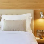 Jardins De Mademoiselle & Hotel 4*