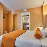 Hotel Jardins De Mademoiselle & Paris