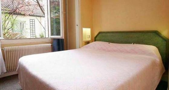 Jardins De Mademoiselle &