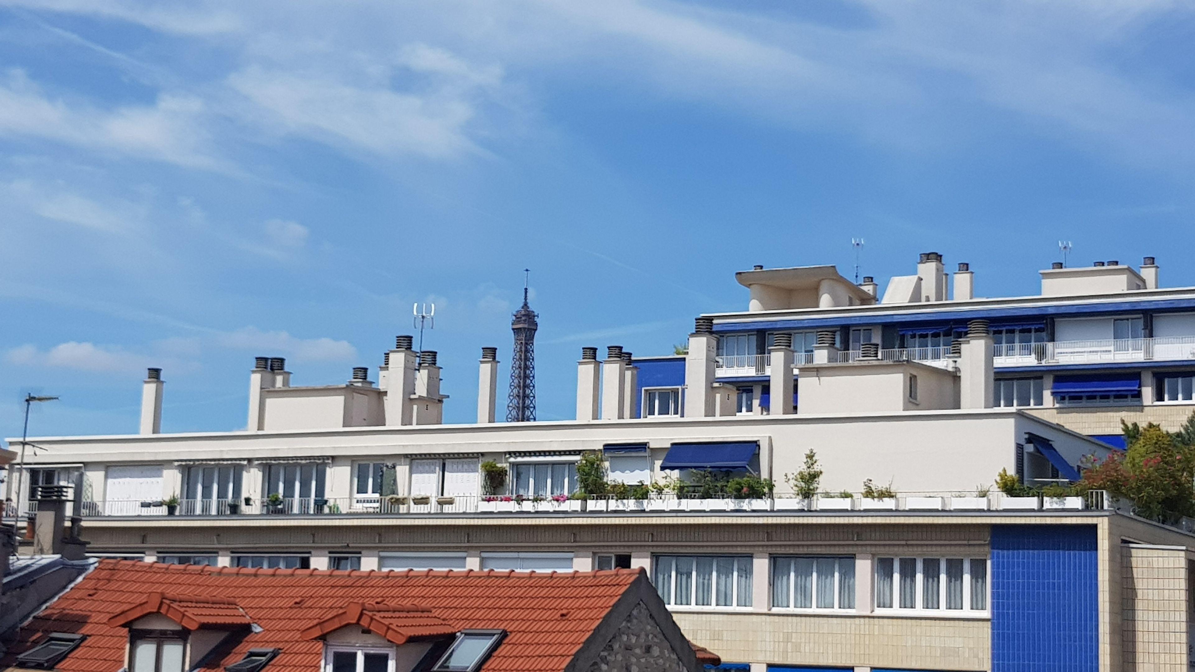 Hotel Jardins De Mademoiselle & 4*