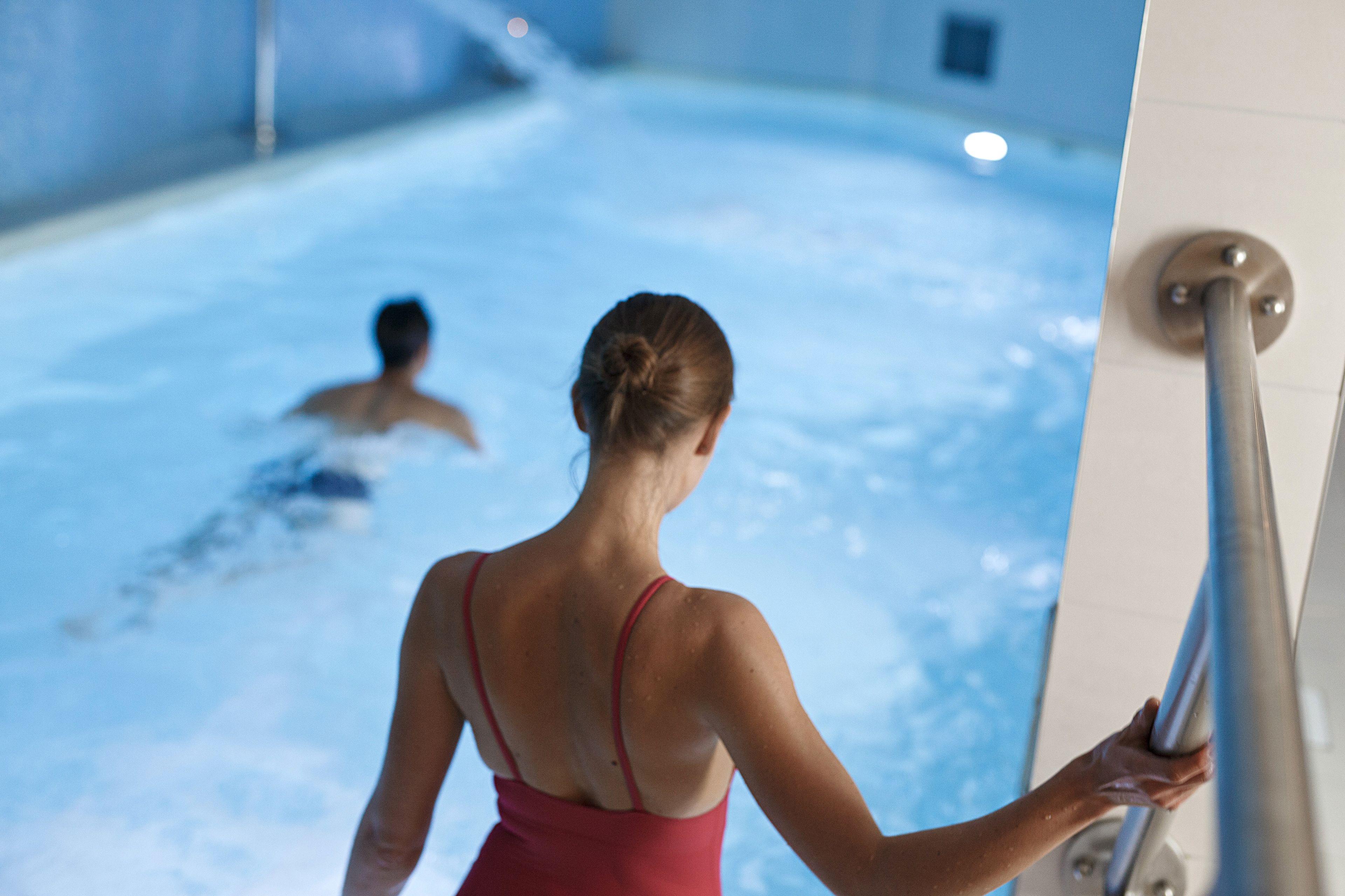 Hotel Jardins De Mademoiselle & Paris